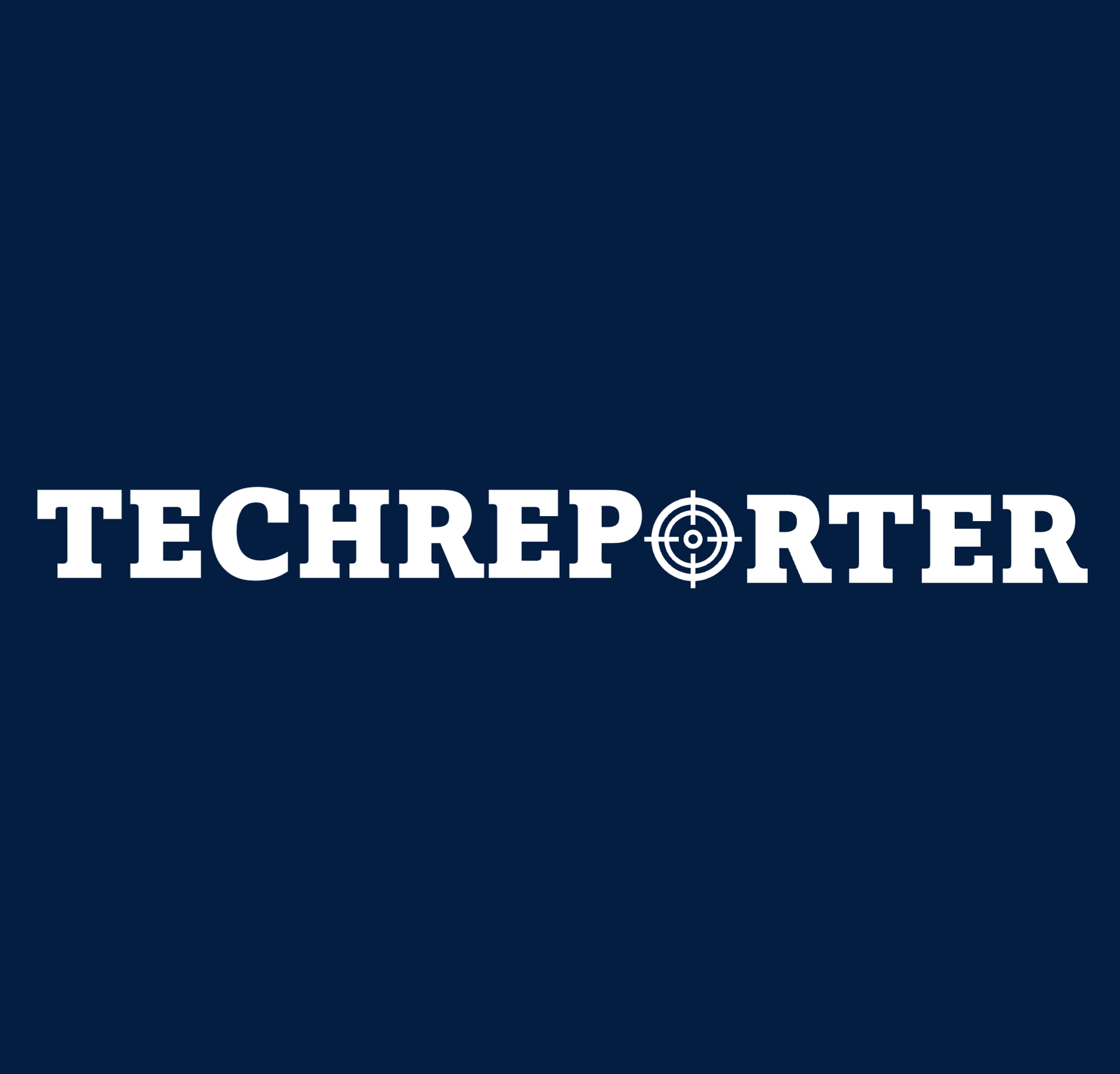 Techreporter